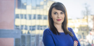 Julita Czernecka